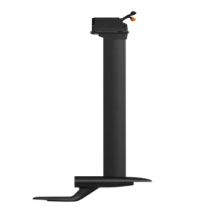 Black 80cm
