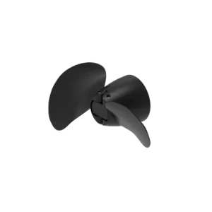 Folding Prop