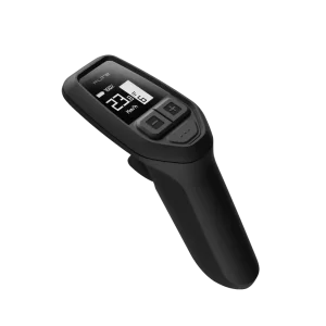 Flite Controller