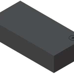 Slow Charger