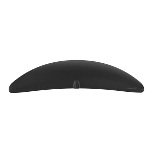 Cruiser Jet 1500 C Wing