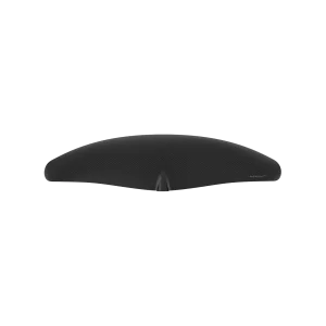 Flow S 1100 C Wing