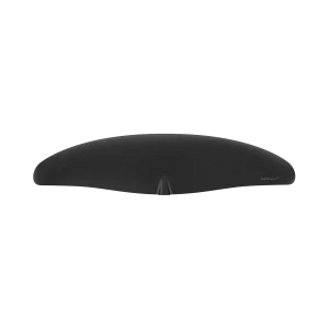 Flow S 1300 C Wing