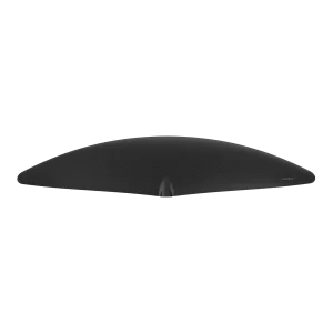 MN 1300 C Wing