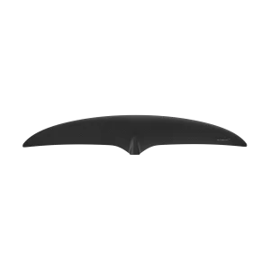 Wave 850 C Wing