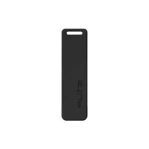 Flitecell Magnet Clip Series 2