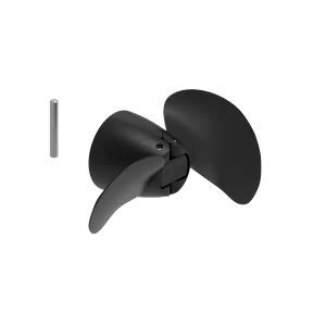 Flite Folding Propellor