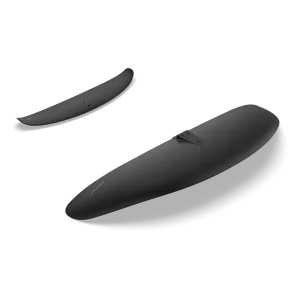 Cruiser 1800 Front Wing + Flite 500 Stabilizer