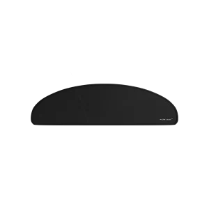 Cruiser 1100 Wing Cover