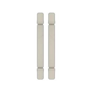 Board Handles