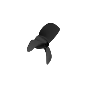 Flite Propeller