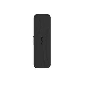 Wing Quiver Bag