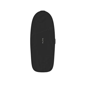 Fliteboard Board Bag