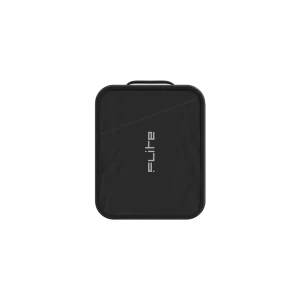 Flitecell Bag