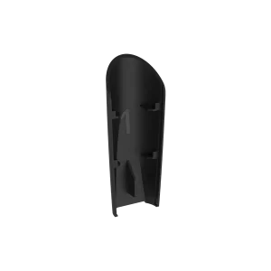 Fuselage Cover 1
