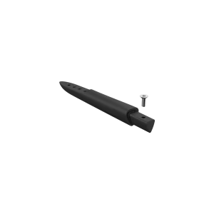Fuselage Tail Black Series 2 and 2.2