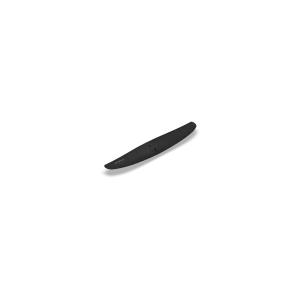 Flow 245 Stabilizer Wing