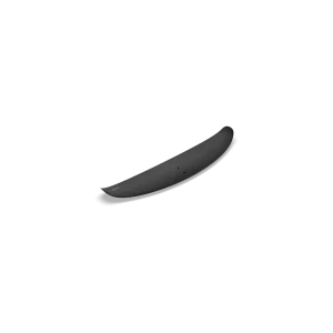 Flite 500 Stabilizer Wing