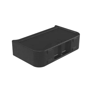 Nano Battery Spacer