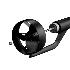 Flite Propeller Module