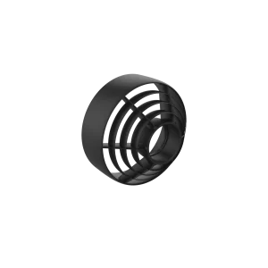 Safety Plus Prop Guard