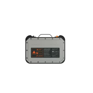 Flitecell Nano
