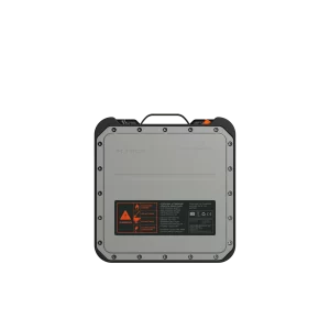 Flitecell Sport
