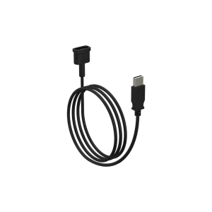 Flite Controller USB Charging Kit
