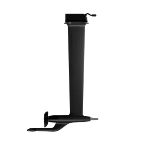 MN Carbon eFoil System