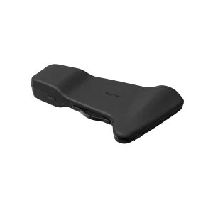 eFoil Travel Bag - Series 3