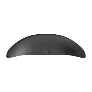 Cruiser Jet 1800 Front Wing