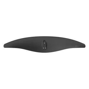 Flow 1300 Front Wing