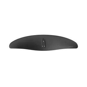 Flow S 1100 Front Wing