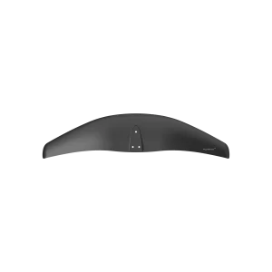 Flyer 800 Front Wing