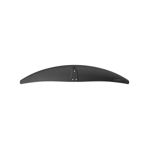 Race 700 Front Wing