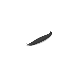 Flite 290 Stabilizer Wing