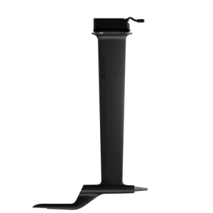 MN Carbon 82cm <span>For all conditions, riding preferences and abilities. Dual Drive allows you to change between MN Jet for safe & smooth riding and True Glide Prop for waves.</span>