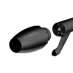 Flite Jet <span>Flite Jet is a new propulsion option that offers the safest and smoothest ride on an eFoil.  </span>