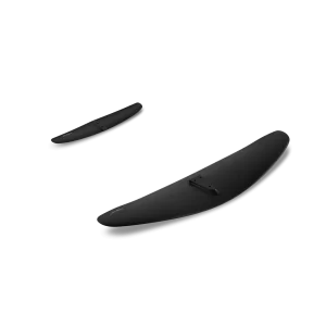 Flow S 1300 + 245 <span>For wild turns or tackling waves.  </span>