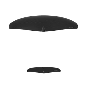 Flow S 1300 C + 245 C <span>Catch waves, ride slow and make wild turns, features a low drag conical interface.  </span>