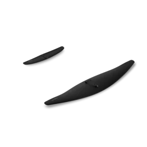 Flow 1100 + 245 <span>A versatile wing for speed and glide.  </span>