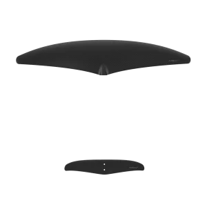 Flow 1100 C + 245 C <span>For waves and more. </span>