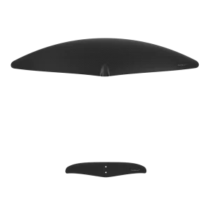 MN 1300 C + 245 C <span>Great for nimble turns and fast gliding, features a low drag conical interface.  </span>