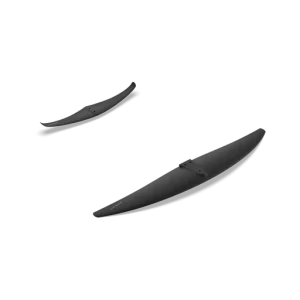 Race 700 + 200 <span>For higher speeds and responsive turns.  </span>