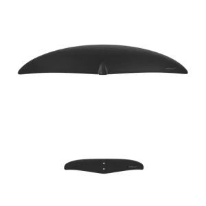 Wave 1000 C + 245 C <span>The wave all-rounder.  </span>