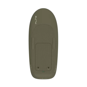 Fliteboard Soft Top