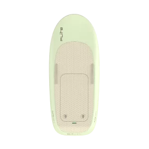 Fliteboard Fiberglass