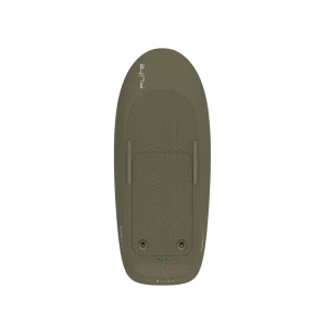 PRO Soft Top Board