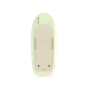 PRO Fiberglass