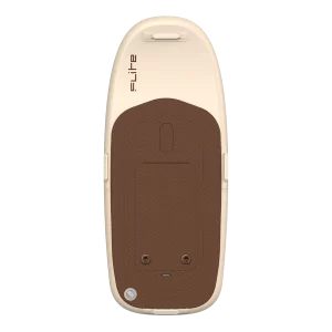 Fliteboard AIR XL Board